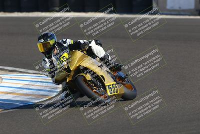 media/Nov-02-2025-Lets Ride (Sun) [[f7a3caa734]]/A Group/2pm (Turn 6)/